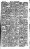 Central Somerset Gazette Saturday 05 August 1876 Page 3