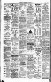 Central Somerset Gazette Saturday 05 August 1876 Page 4