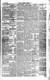 Central Somerset Gazette Saturday 05 August 1876 Page 5