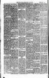 Central Somerset Gazette Saturday 05 August 1876 Page 6