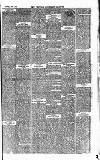 Central Somerset Gazette Saturday 05 August 1876 Page 7