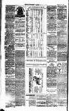 Central Somerset Gazette Saturday 05 August 1876 Page 8