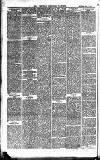 Central Somerset Gazette Saturday 12 August 1876 Page 2