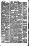 Central Somerset Gazette Saturday 12 August 1876 Page 3