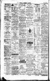 Central Somerset Gazette Saturday 12 August 1876 Page 4