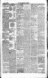 Central Somerset Gazette Saturday 12 August 1876 Page 5