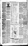 Central Somerset Gazette Saturday 12 August 1876 Page 8