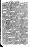 Central Somerset Gazette Saturday 26 August 1876 Page 2