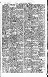 Central Somerset Gazette Saturday 26 August 1876 Page 3