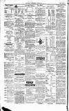 Central Somerset Gazette Saturday 26 August 1876 Page 4