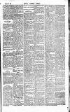 Central Somerset Gazette Saturday 26 August 1876 Page 5