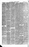 Central Somerset Gazette Saturday 26 August 1876 Page 6