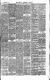 Central Somerset Gazette Saturday 26 August 1876 Page 7