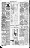 Central Somerset Gazette Saturday 26 August 1876 Page 8