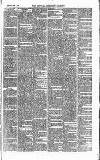Central Somerset Gazette Saturday 02 September 1876 Page 3