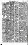Central Somerset Gazette Saturday 09 September 1876 Page 2