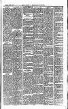 Central Somerset Gazette Saturday 09 September 1876 Page 3