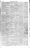 Central Somerset Gazette Saturday 09 September 1876 Page 5