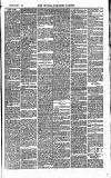 Central Somerset Gazette Saturday 09 September 1876 Page 7