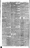 Central Somerset Gazette Saturday 30 September 1876 Page 2