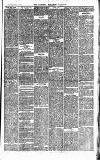 Central Somerset Gazette Saturday 30 September 1876 Page 3