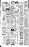 Central Somerset Gazette Saturday 30 September 1876 Page 4