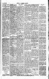 Central Somerset Gazette Saturday 30 September 1876 Page 5
