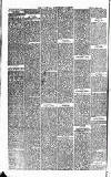 Central Somerset Gazette Saturday 30 September 1876 Page 6