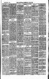 Central Somerset Gazette Saturday 30 September 1876 Page 7