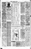 Central Somerset Gazette Saturday 30 September 1876 Page 8