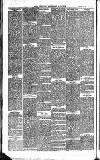 Central Somerset Gazette Saturday 07 October 1876 Page 2