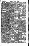 Central Somerset Gazette Saturday 07 October 1876 Page 3