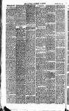 Central Somerset Gazette Saturday 07 October 1876 Page 6