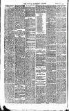 Central Somerset Gazette Saturday 28 October 1876 Page 2