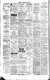 Central Somerset Gazette Saturday 28 October 1876 Page 4