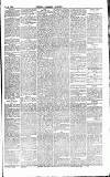 Central Somerset Gazette Saturday 28 October 1876 Page 5