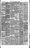 Central Somerset Gazette Saturday 28 October 1876 Page 7