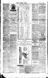 Central Somerset Gazette Saturday 28 October 1876 Page 8
