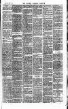 Central Somerset Gazette Saturday 04 November 1876 Page 3