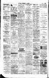 Central Somerset Gazette Saturday 04 November 1876 Page 4