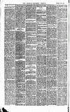 Central Somerset Gazette Saturday 04 November 1876 Page 6