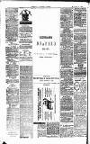 Central Somerset Gazette Saturday 04 November 1876 Page 8