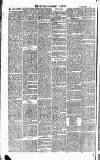 Central Somerset Gazette Saturday 09 December 1876 Page 2