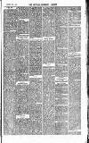 Central Somerset Gazette Saturday 09 December 1876 Page 3