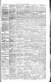 Central Somerset Gazette Saturday 09 December 1876 Page 5