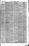 Central Somerset Gazette Saturday 30 December 1876 Page 3