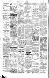 Central Somerset Gazette Saturday 30 December 1876 Page 4