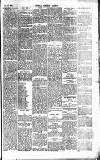 Central Somerset Gazette Saturday 30 December 1876 Page 5