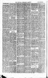 Central Somerset Gazette Saturday 30 December 1876 Page 6