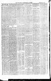 Central Somerset Gazette Saturday 06 January 1877 Page 2
